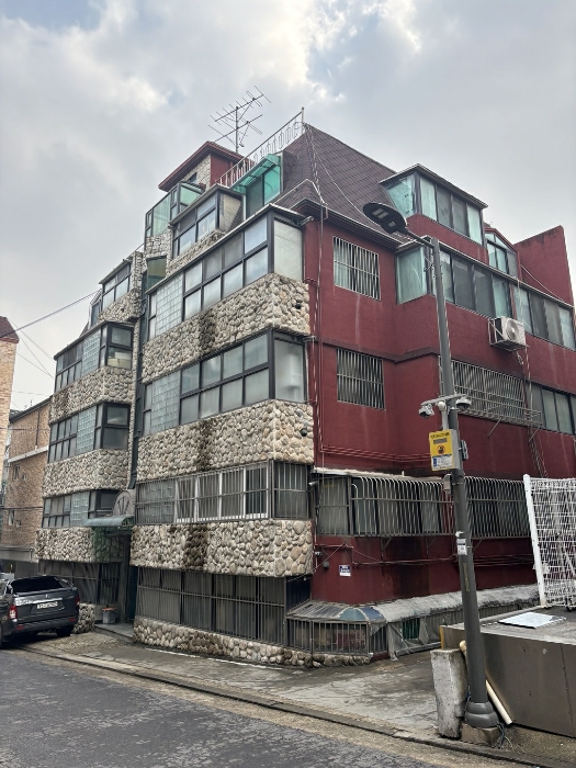 물건 사진 13