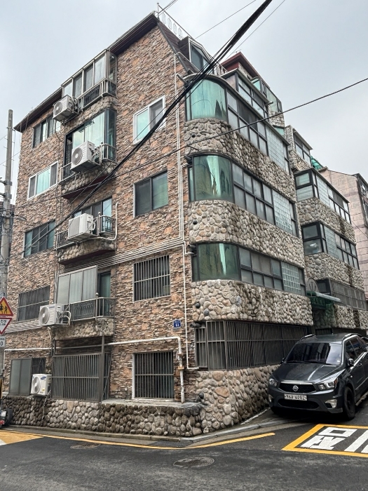 물건 사진 14