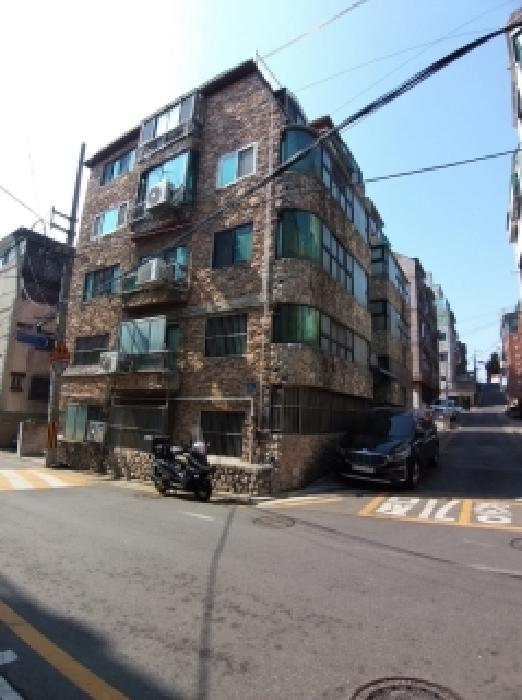 물건 사진 4