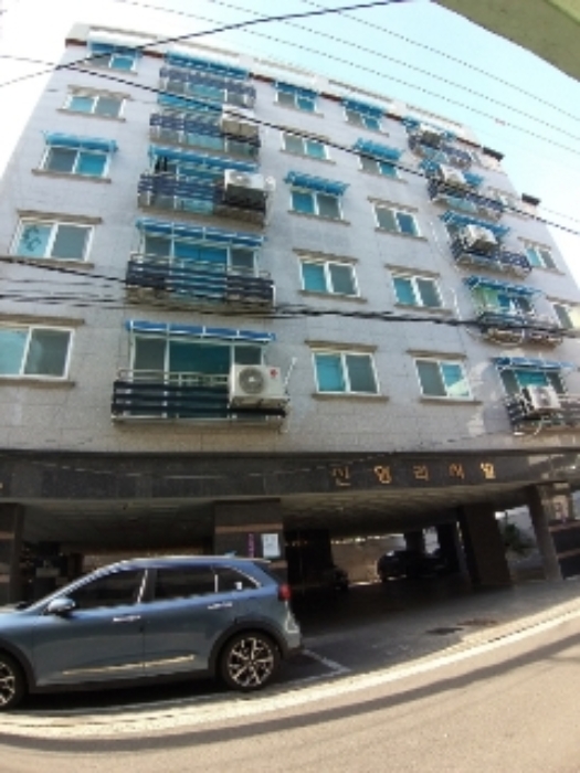 물건 사진 1