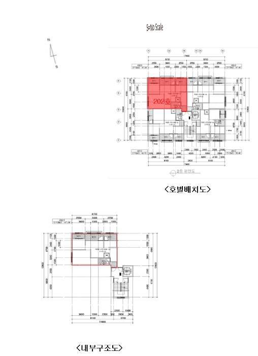 물건 사진 15