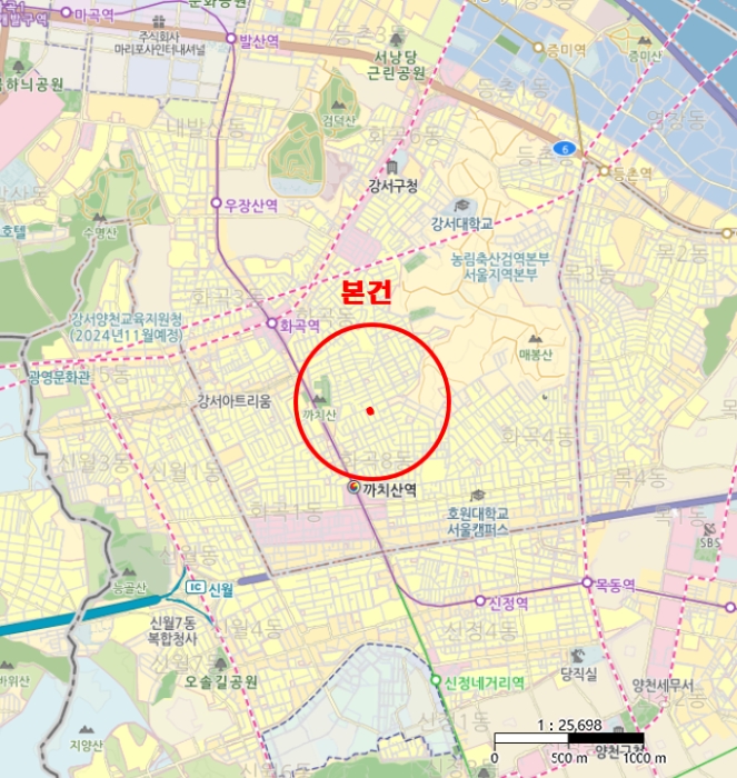 물건 사진 16