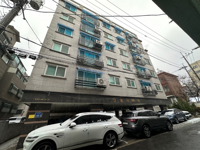 물건 사진 4