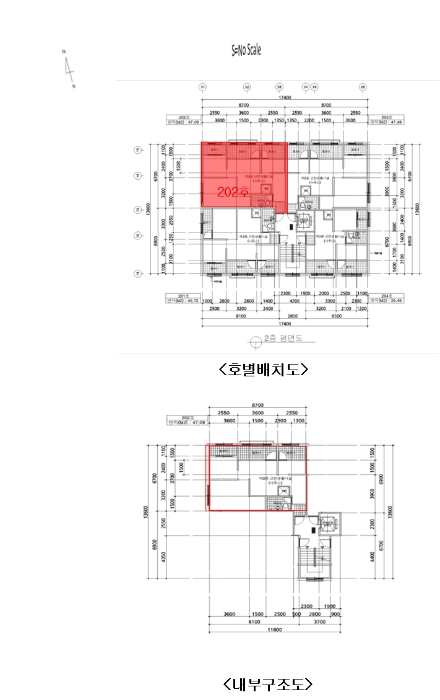 물건 사진 8