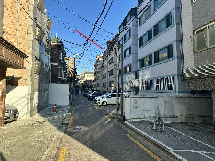 물건 사진 4