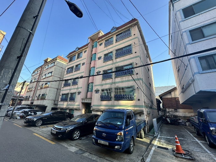 물건 사진 6