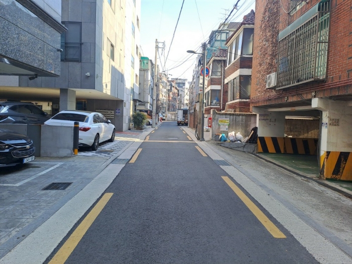 물건 사진 11