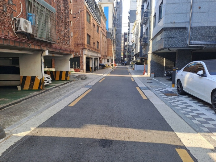 물건 사진 12
