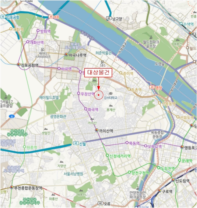물건 사진 5