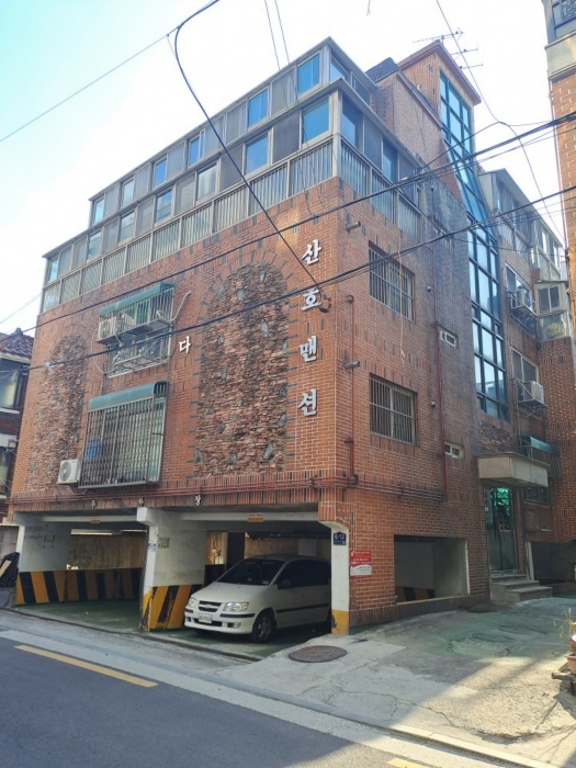 물건 사진 6