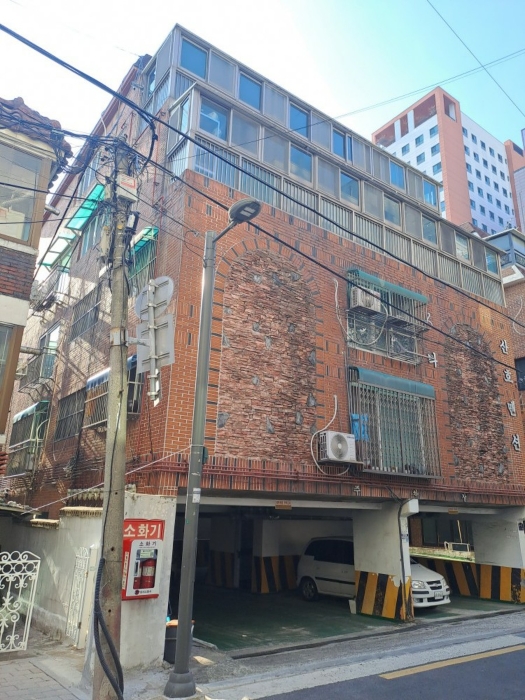 물건 사진 7