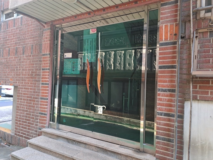 물건 사진 8