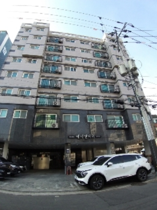 물건 사진 1