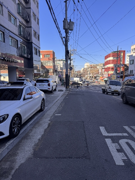 물건 사진 8
