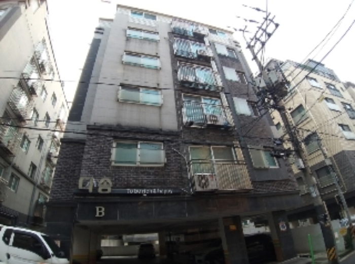 물건 사진 1