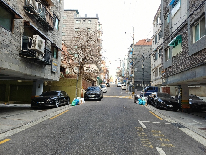 물건 사진 12