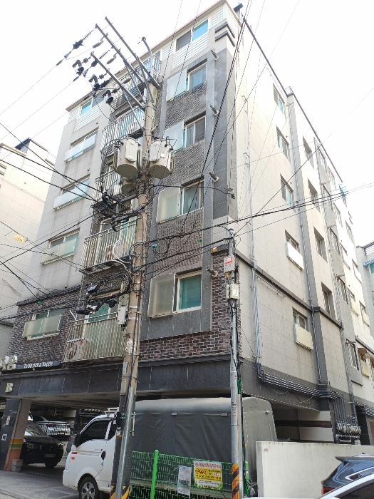 물건 사진 7