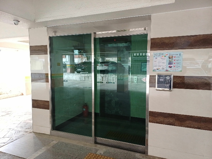물건 사진 8
