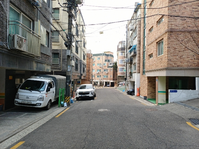 물건 사진 9
