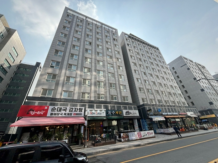 물건 사진 6