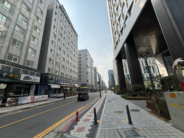 물건 사진 7