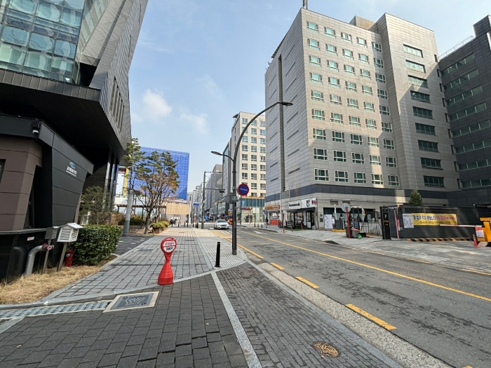 물건 사진 9