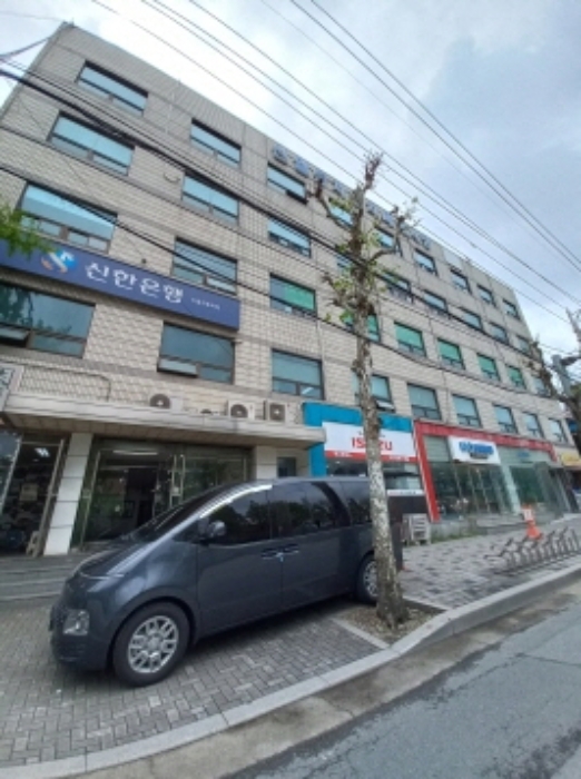 물건 사진 1