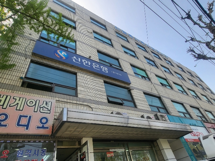물건 사진 12