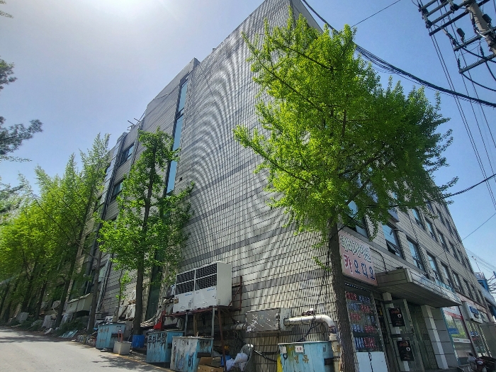 물건 사진 8