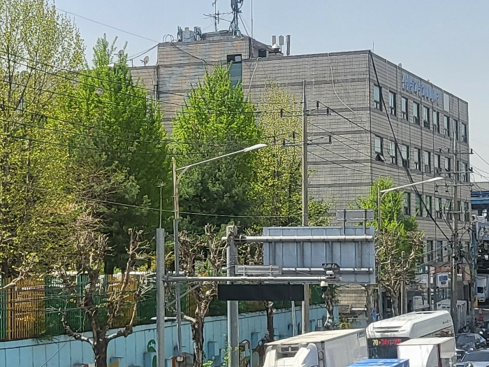 물건 사진 10