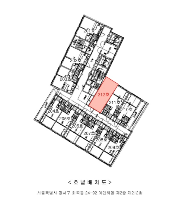 물건 사진 4