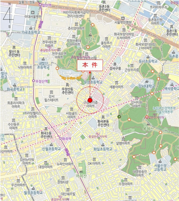 물건 사진 6