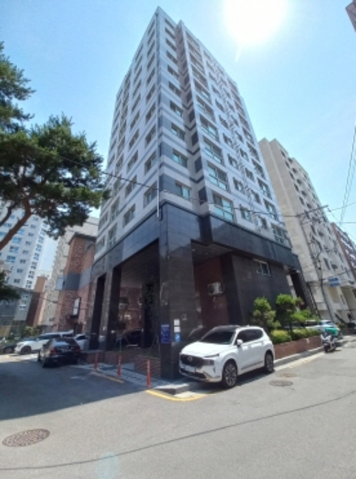 물건 사진 1