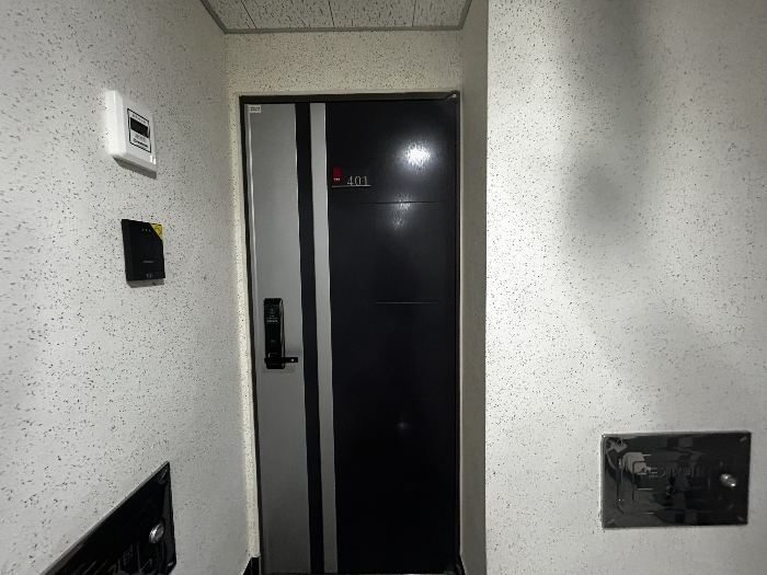 물건 사진 11