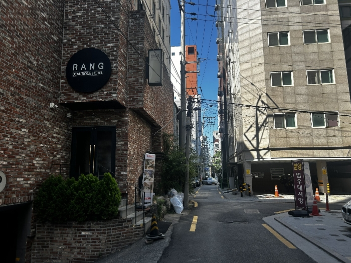 물건 사진 13