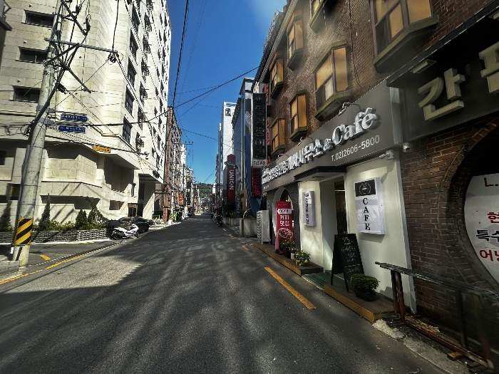 물건 사진 9