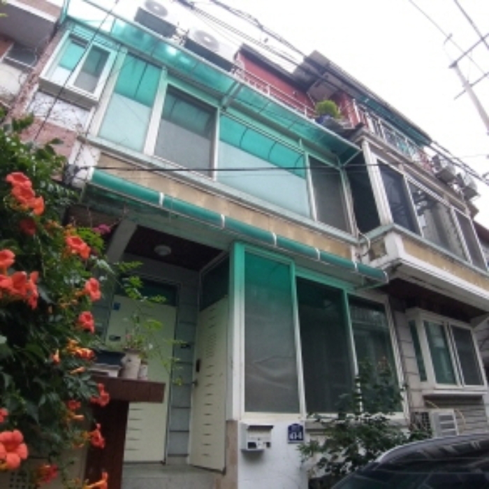 물건 사진 1
