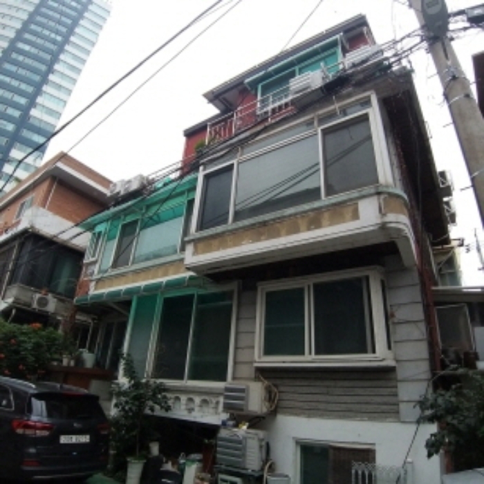 물건 사진 2