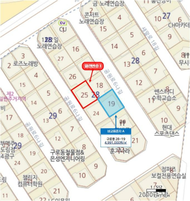 물건 사진 13