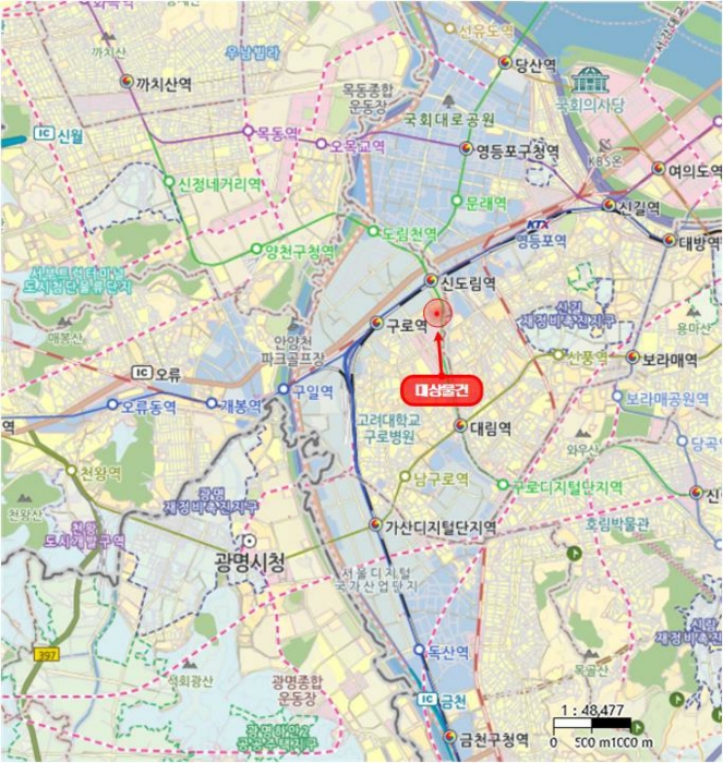 물건 사진 14
