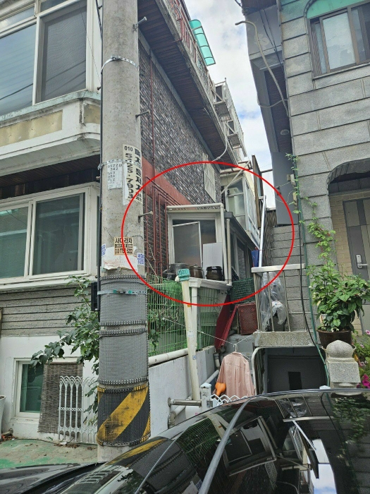 물건 사진 16