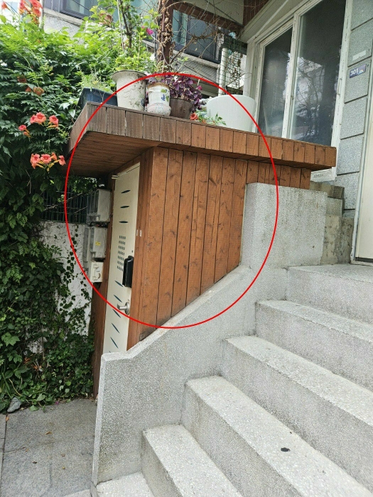 물건 사진 17