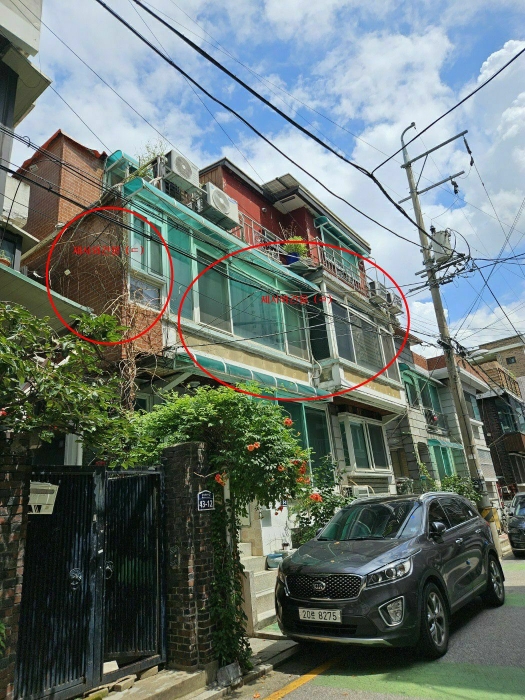 물건 사진 18