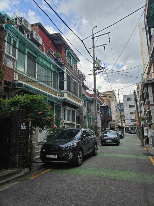 물건 사진 20