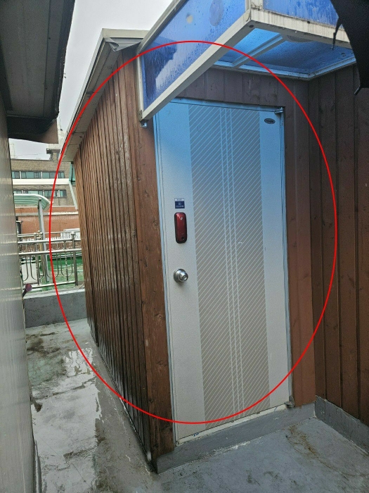 물건 사진 21