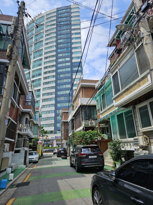 물건 사진 22