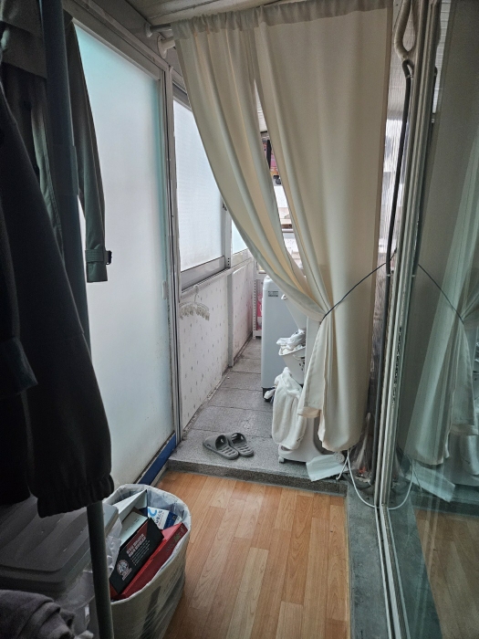 물건 사진 23