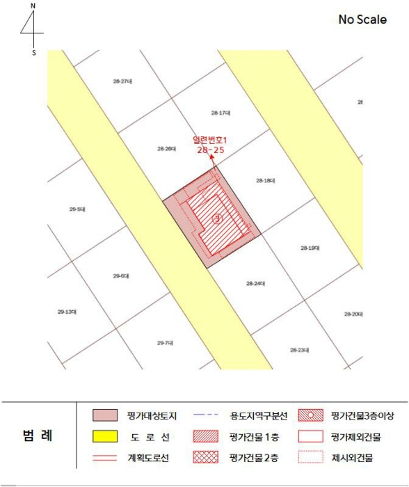 물건 사진 24