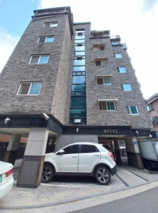 서울특별시 강서구 등촌로35가길 19 제5층 제501호 사진 1