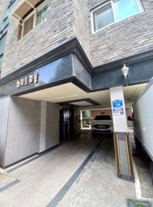 서울특별시 강서구 등촌로35가길 19 제5층 제501호 사진 2